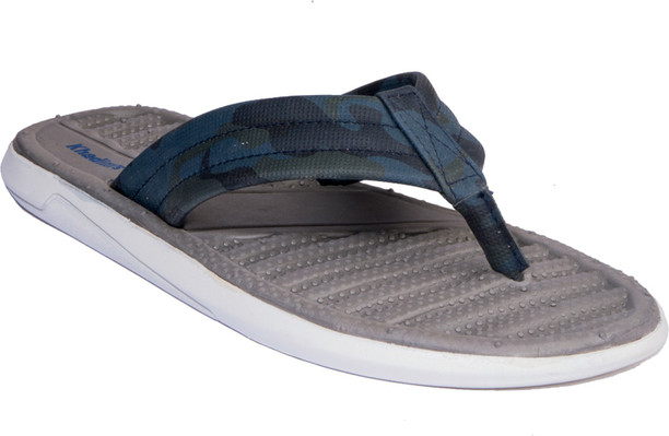 Khadims Footwear - Buy Khadims Shoes 