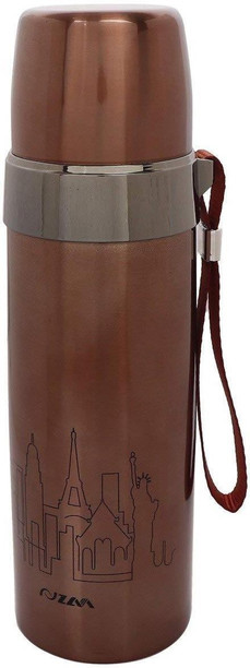 thermos flask online flipkart