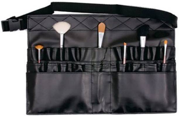 Pro Artist Brush Belt Makeup Tools Bh Cosmetics
