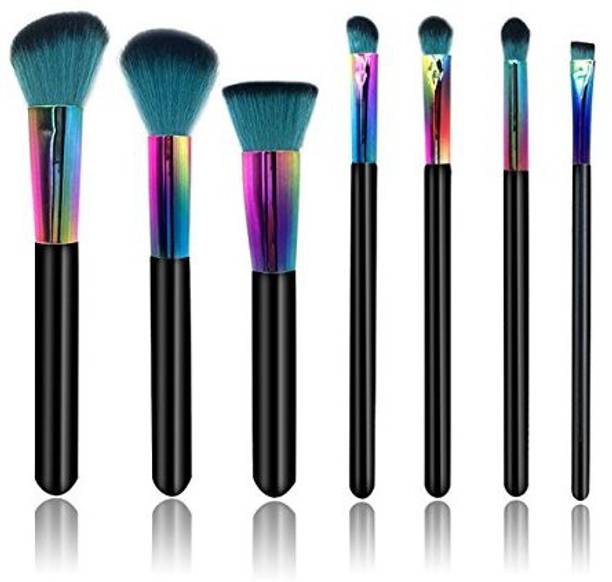 Online Shopping India Buy Mobiles Electronics Appliances