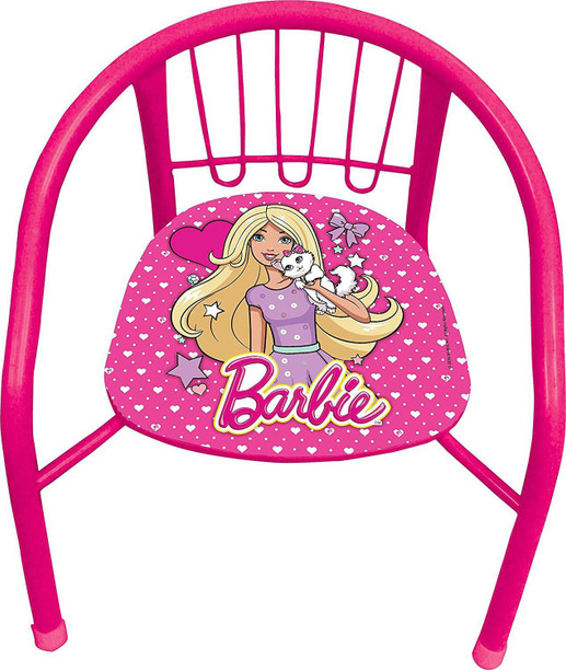 barbie strollers
