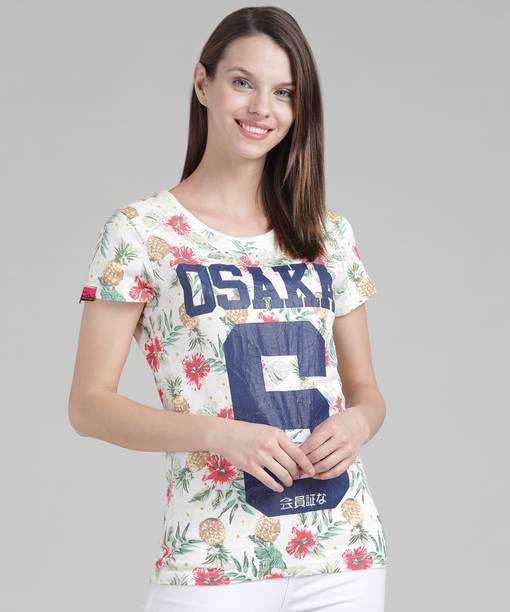 Latest Superdry Polo Shirts for Women Cheap Price February Latest Superdry Polo Shirts for Women Cheap Price February