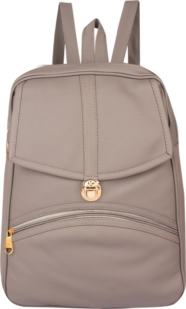 back bag flipkart