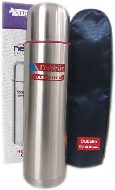 Dubblin Flasks Buy Dubblin Flasks Online At Best Prices In India