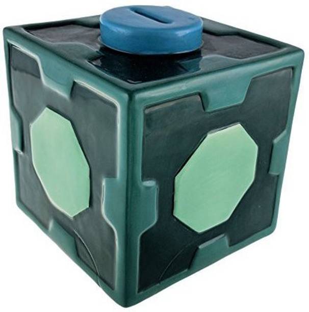 Psk Coin Banks Buy Psk Coin Banks Online At Best Prices In India