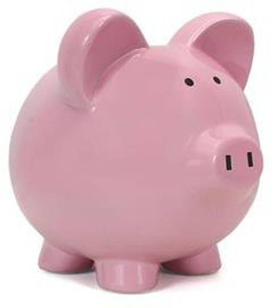 Motu Patlu John Banega Don Print 18 Inch Kids Accessories Buy Motu - 