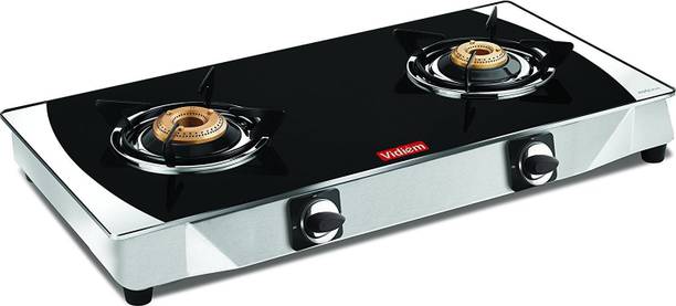 Preethi Blu Flame Blaze 3 Burner Gas Stove Review Preethi Gas Stove Review Best Gas Stove Youtube