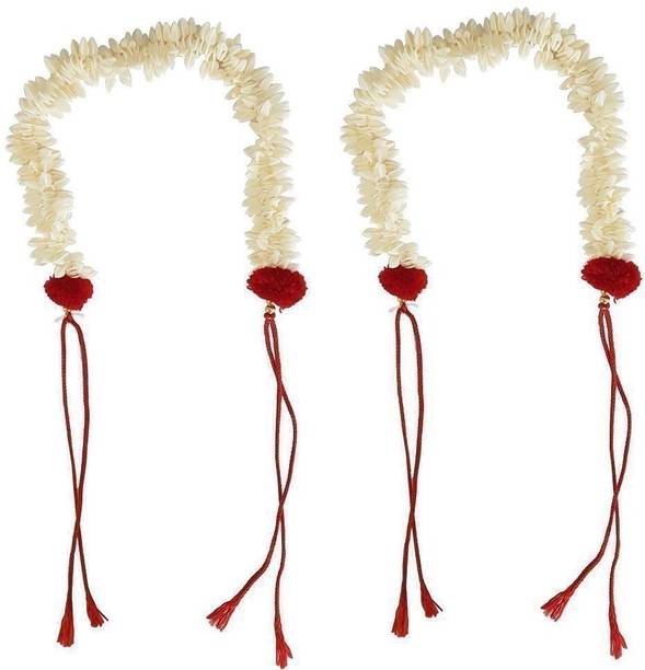 Bridal Hair Accessories Buy Bridal Hair Accessories Online At
