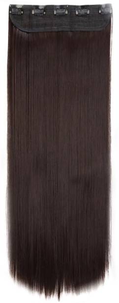 Wig Buy Wig Online At Best Prices In India Flipkart Com