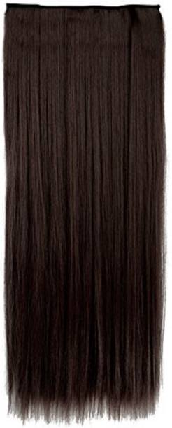 Kyt Hair Extensions Buy Kyt Hair Extensions Online At Best