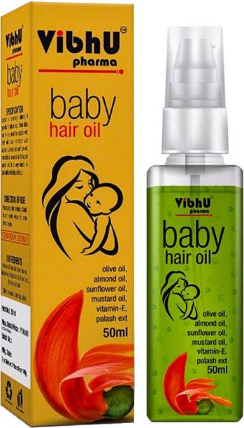 Imc Hair Oil Buy Imc Hair Oil Online At Best Prices In India