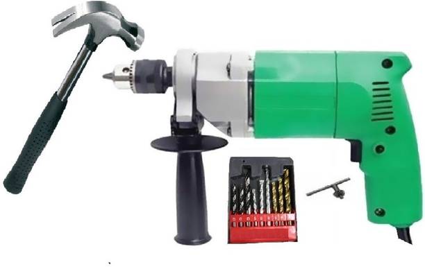 Lowes Hammer Drills Online At Best Prices On Flipkart