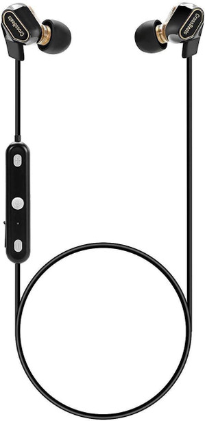 crossbeats pebble 2020 flipkart