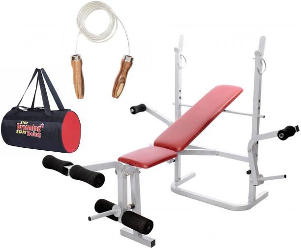 Kids Home Gym Combos Buy Kids Home Gym Combos Online At Best