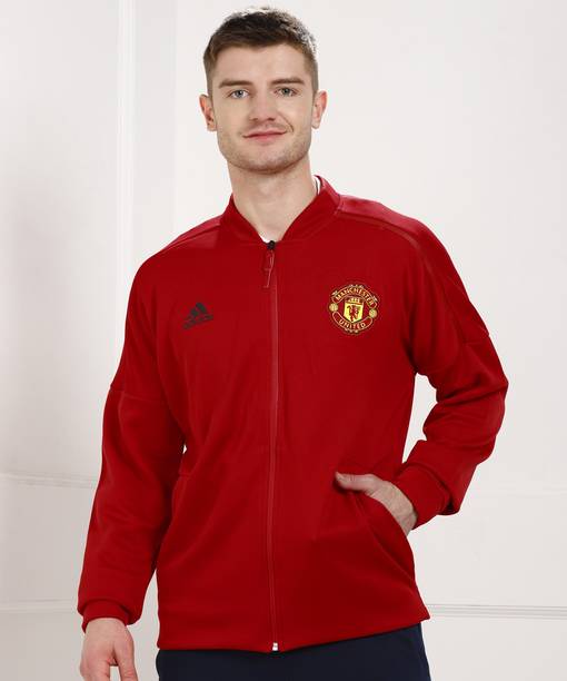 Adidas Winter Seasonal Wear Buy Adidas Winter Seasonal Wear
