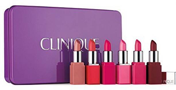 Clinique Makeup Buy Clinique Makeup Online At Best Prices In India