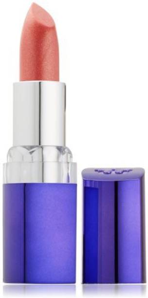 Rimmel Makeup Buy Rimmel Makeup Online At Best Prices In India