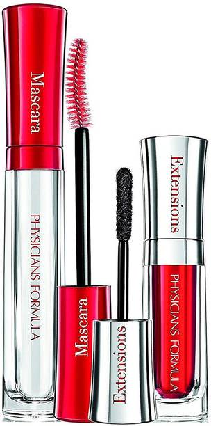 Physicians Formula Makeup Buy Physicians Formula Makeup Online At