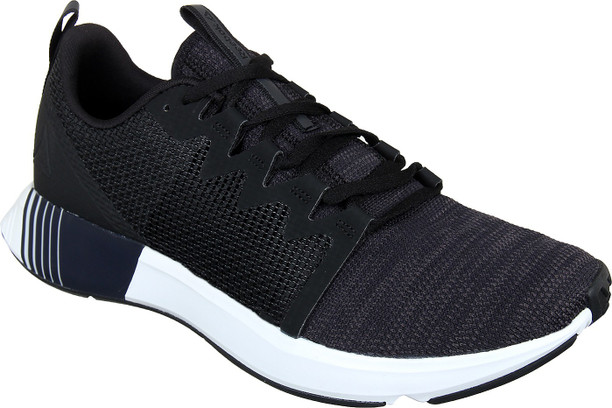 fila r8 mens tennis shoes