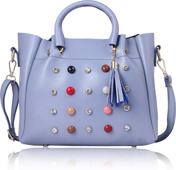 sling bags buy side