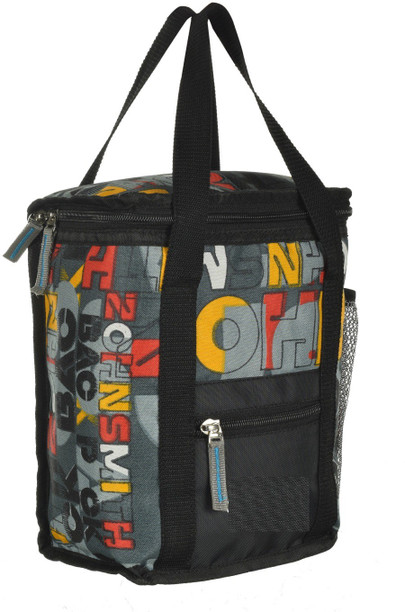 chumbak tiffin bags