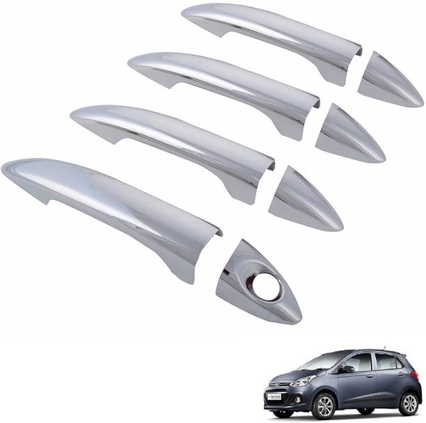 Door Handle Latches Buy Door Handle Latches Online At Best