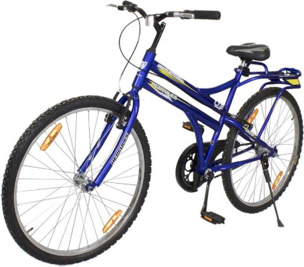 Hercules Cycles Buy Hercules Cycles Online At Best Prices In