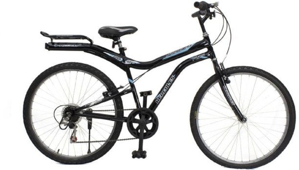 gear wali cycle 8000