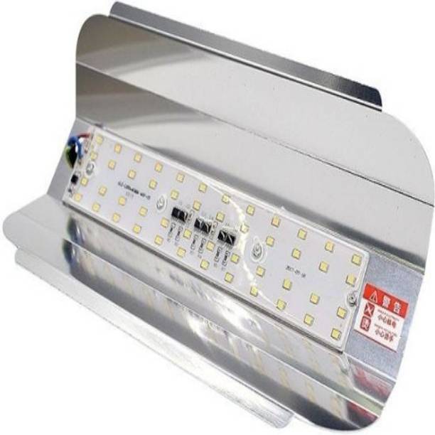 Outdoor Lamps At Best S In India Geco Flood Light Outdoor Lamp
