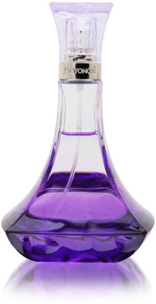Beyonce Perfumes Buy Beyonce Perfumes Online At Best Prices In
