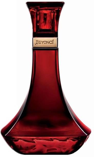 Beyonce Perfumes Buy Beyonce Perfumes Online At Best Prices In