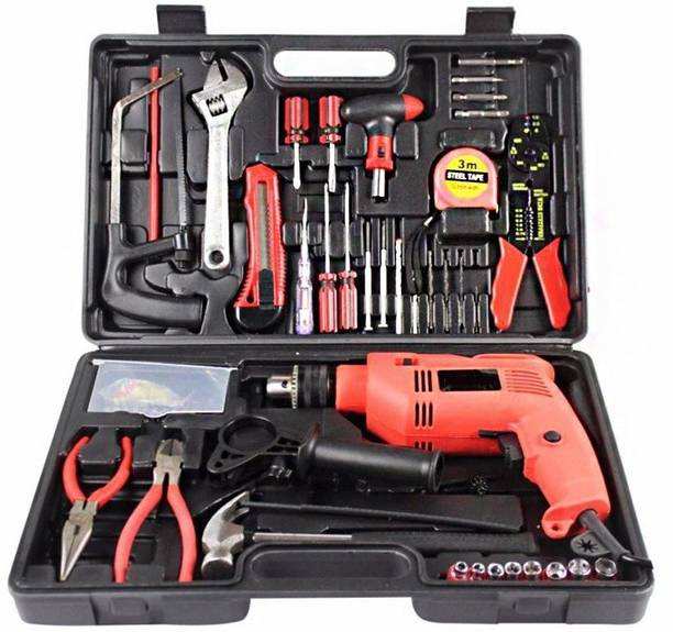 Venus Hand Tools Power Hand Tool Kits Buy Venus Hand Tools Power