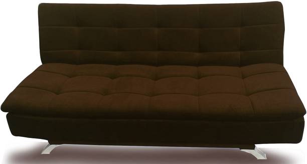 Sofa Beds Online At Discounted Prices On Flipkart With Exciting Offers
