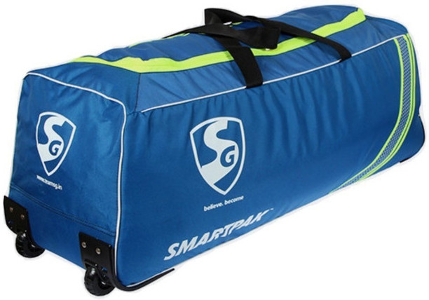 cricket kit bag on flipkart