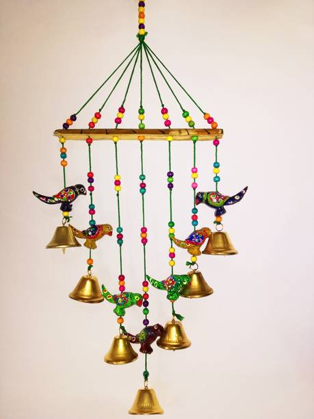 Traditional Rakhi Home Decor Buy Traditional Rakhi Home Decor