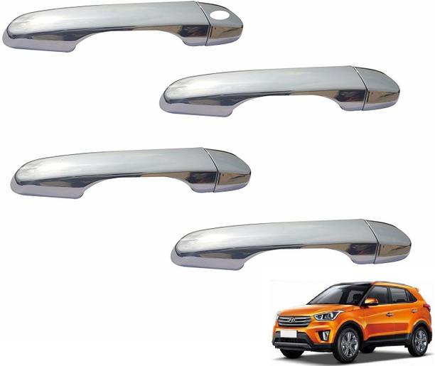 new car door handle cost garage auto addict car chrome door handles for creta handle latch latches buy online at best prices new car door handle cost garage auto addict car chrome door handles for creta handle latch latches buy online at best prices