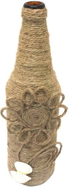 Decorative Bottles Buy Decorative Bottles Online At Best Prices
