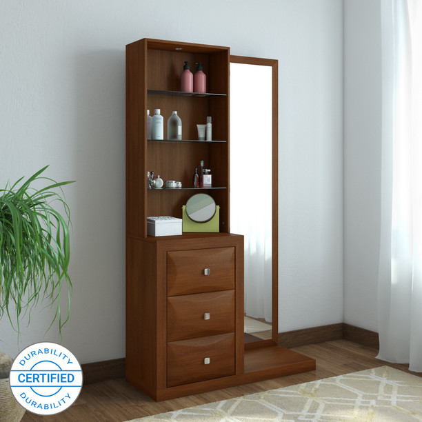 latest dressing table designs 2019