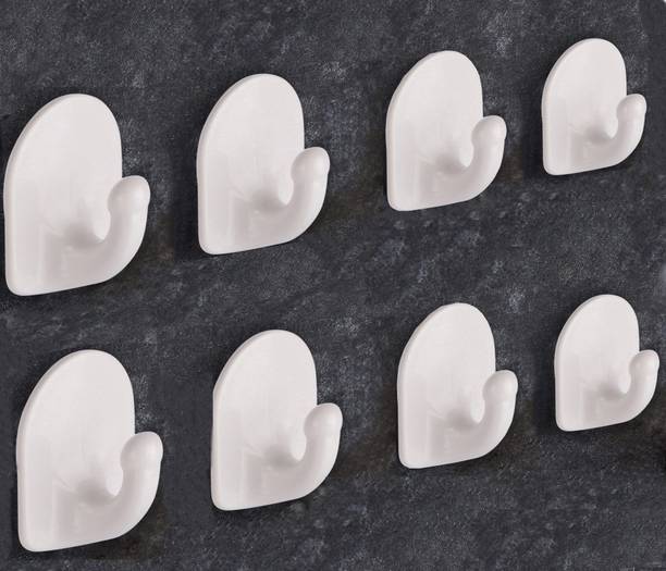 Hooks Buy Hooks Online At Best Prices In India Flipkart Com
