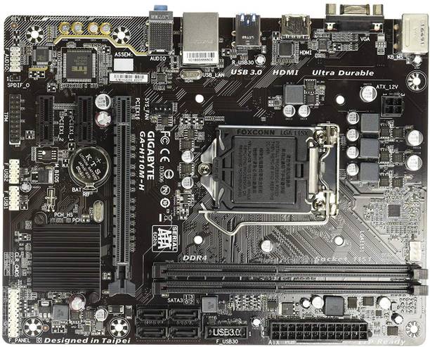Gigabyte Motherboards Buy Gigabyte Motherboards Online At