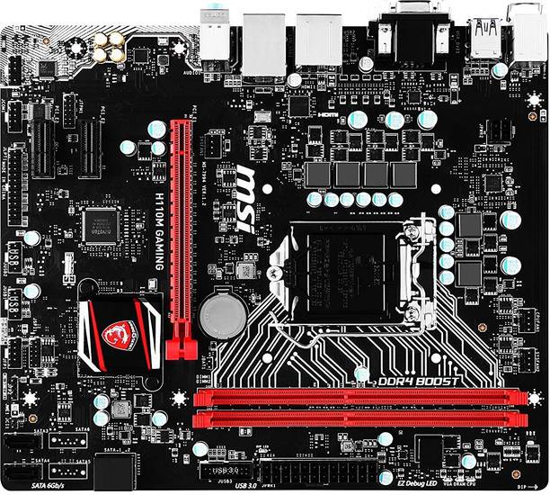 Msi Motherboard Lan Drivers For Mac Msi Motherboard Lan Drivers For Mac