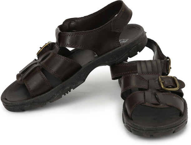 coolers liberty chappal