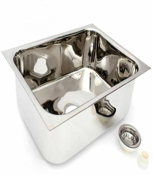 Ansell Bathroom Fixtures Buy Ansell Bathroom Fixtures Online At