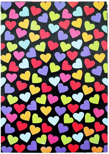 Scrapbook Paper Buy Scrapbook Paper Online At Best Prices In