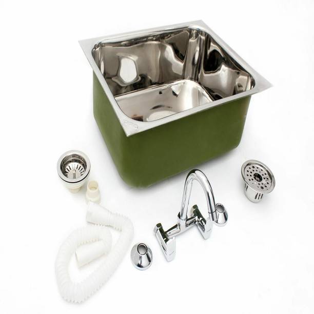 Bosch Wash Basin Buy Bosch Wash Basin Online At Best Prices In