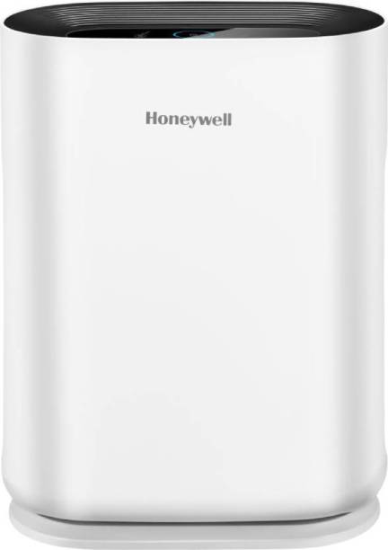 Honeywell Air Touch i5 Portable Room Air Purifier