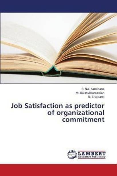 Kanchana P Na Books Buy Kanchana P Na Books Online At Best Prices In India Flipkart Com Kanchana P Na Books Buy Kanchana P Na Books Online At Best Prices In India Flipkart Com