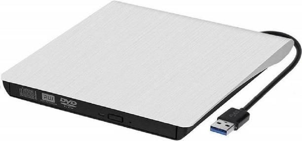 External Dvd Writers Buy External Dvd Writers Online At Best Prices In India
