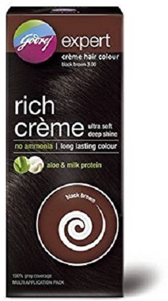 Godrej Hair Colors Buy Godrej Hair Colors Online At Best Prices In