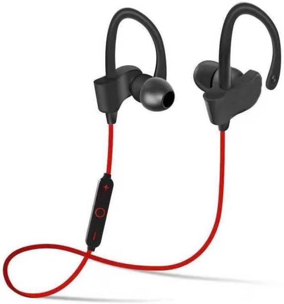Ps Vita Headphones Buy Ps Vita Headphones Online At Best Prices In India Flipkart Com
